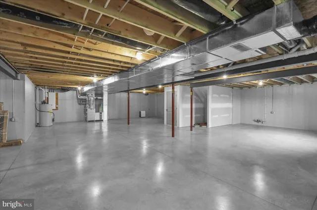 $822,925 | 2000 Rolling Meadow Road, Lebanon, PA 17046