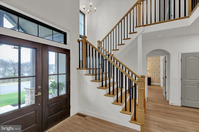 $822,925 | 2000 Rolling Meadow Road, Lebanon, PA 17046