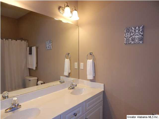 2323 Spaulding Place Moody, AL 35004 - Photo 13 of 22