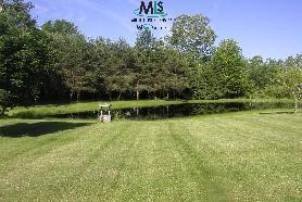 2375 Birch Road St. Clair, MI 48079 - Photo 2 of 12 657075-1.JPG