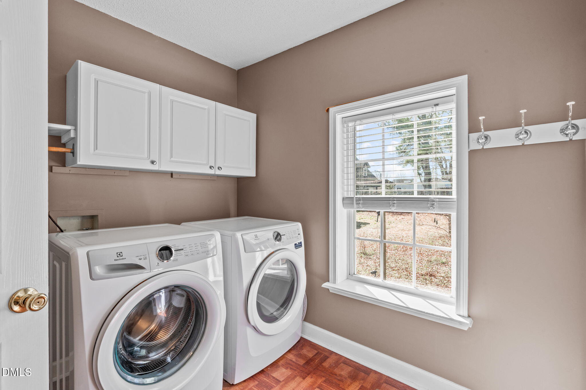 5221 Old Powell Road Holly Springs, NC 27540 - Photo 11 of 20 A-16