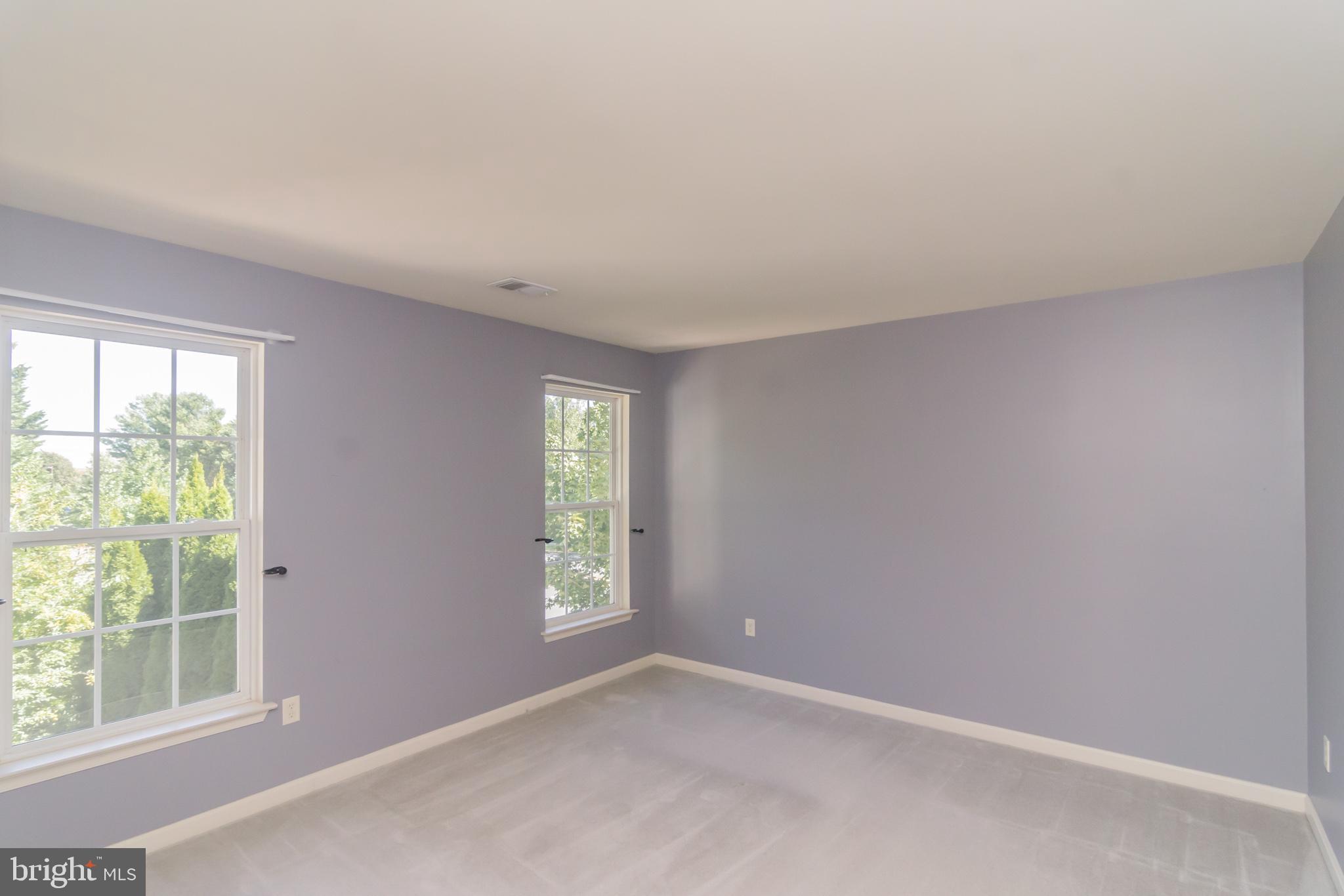 14001 Falconcrest Road Germantown, MD 20874 - Photo 22 of 30 Bedroom 4