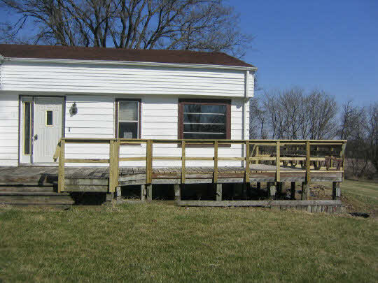 8701 North Adeline Road Leaf River, IL 61047 - Photo 1 of 1 Gallery Image 1