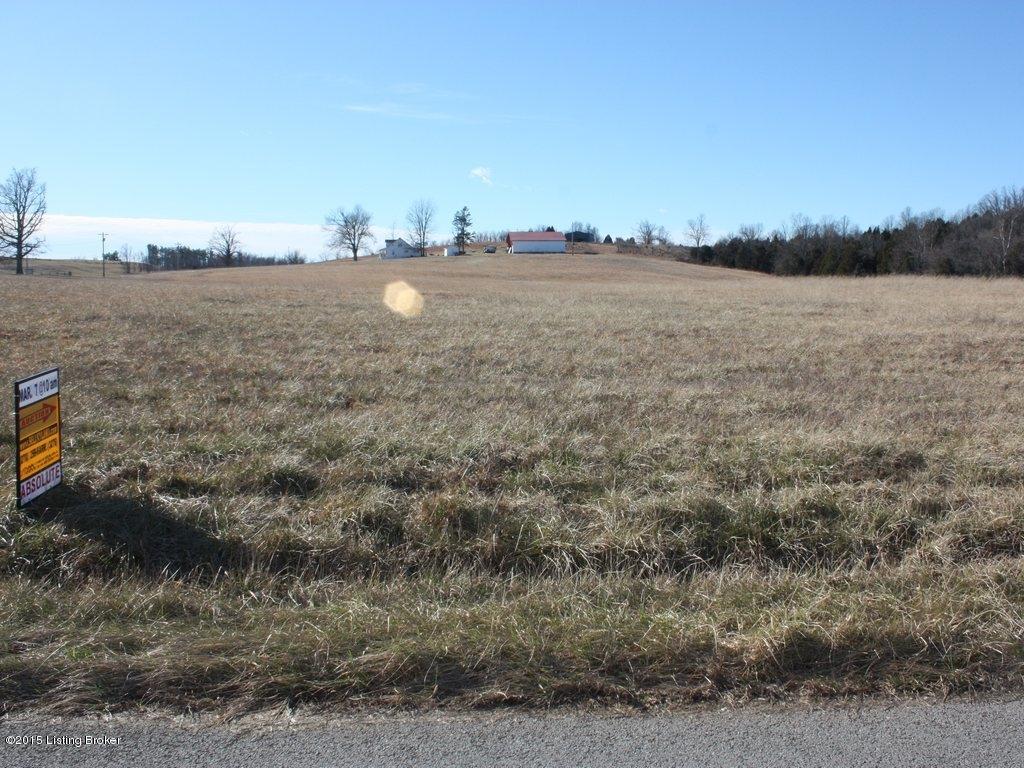 3106 Yeaman Olaton Road Olaton, KY 42361 - Photo 8 of 20 28Floyd Auction