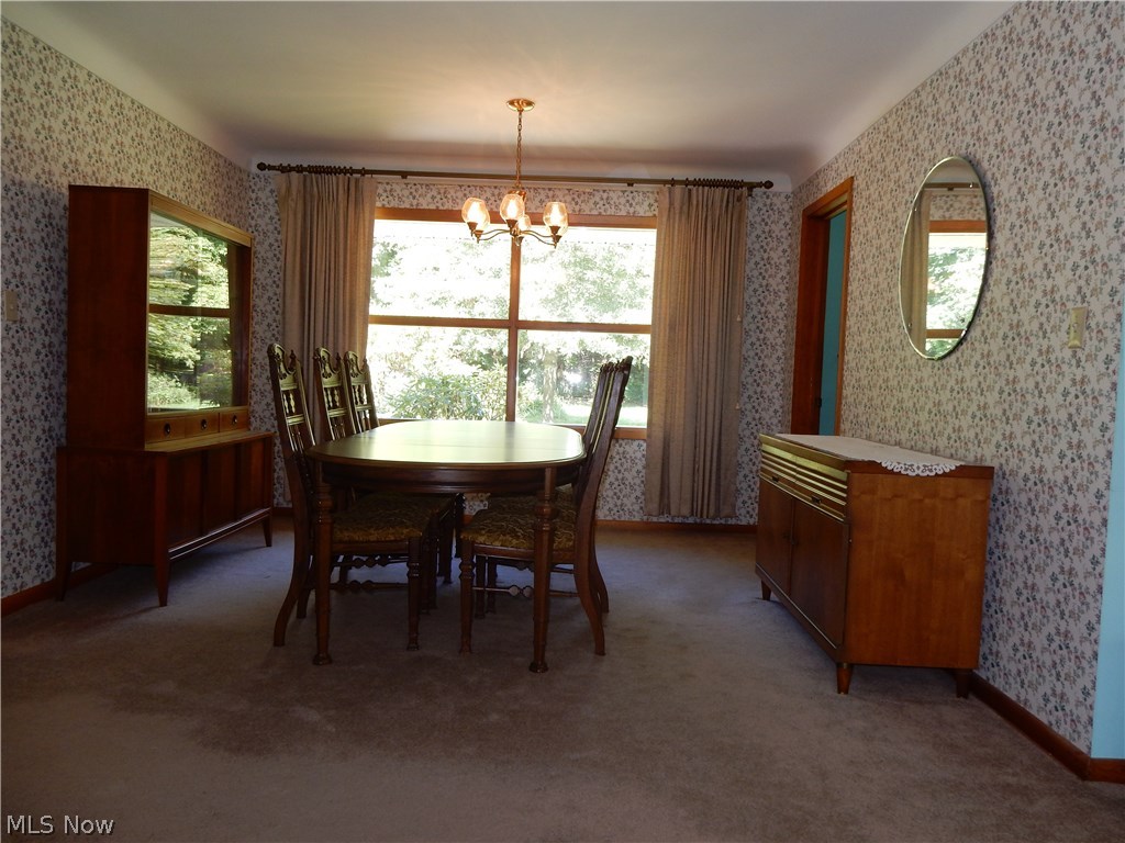 135 Paradise Road Painesville, OH 44077 - Photo 8 of 31 Gallery Image 8