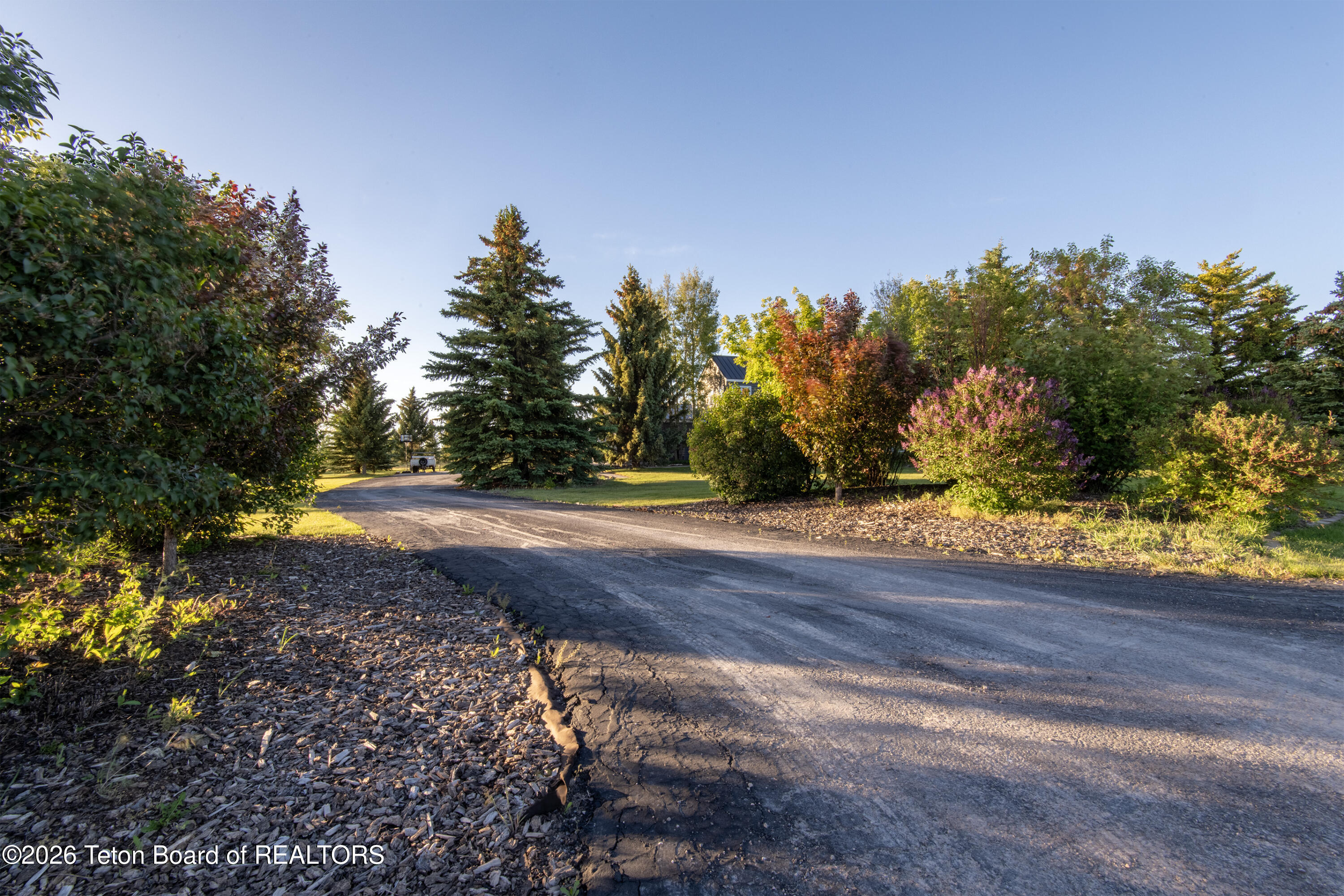 2439 Middle Teton Road Driggs, ID 83422 - Photo 33 of 36 DSC_4060-HDR