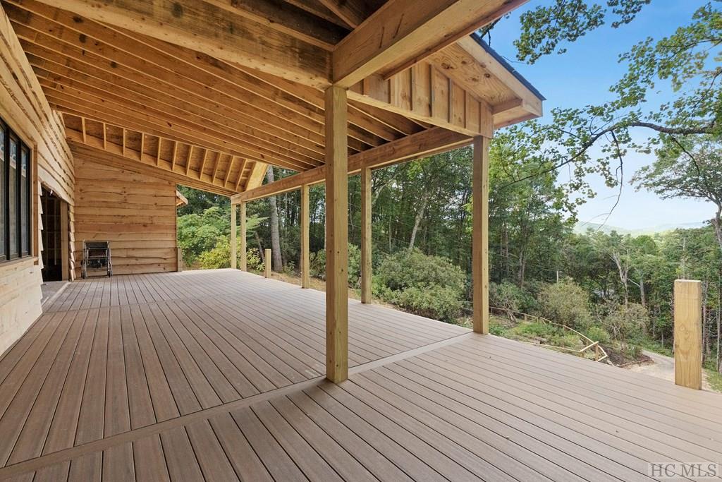 746 Hickory Hill Road Highlands, NC 28741 - Photo 43 of 68 Gallery Image 43