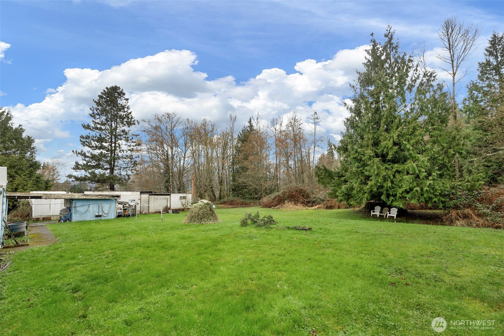 701 North Fruitdale Road Sedro-Woolley, WA 98284 - Photo 20 of 30 Gallery Image 20