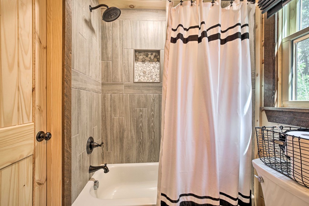 142 South Dream Catcher Blue Ridge, GA 30513 - Photo 55 of 61 Gallery Image 55