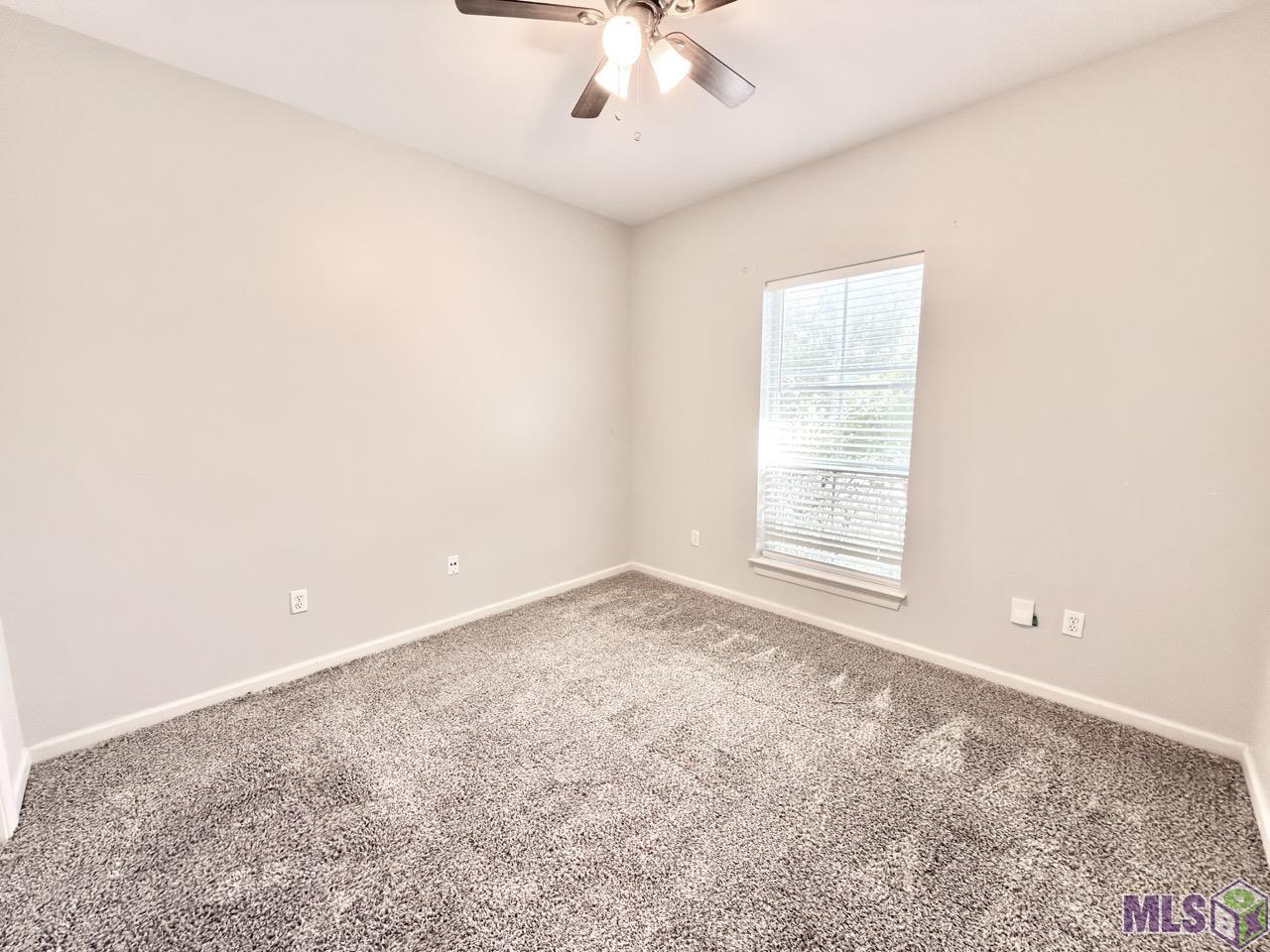 10580 Springglen Court Baton Rouge, LA 70810 - Photo 12 of 29 Gallery Image 12