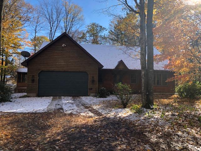 4774 East 25 Mile Road Pickford, MI 49774 - Photo 1 of 13 Gallery Image 1