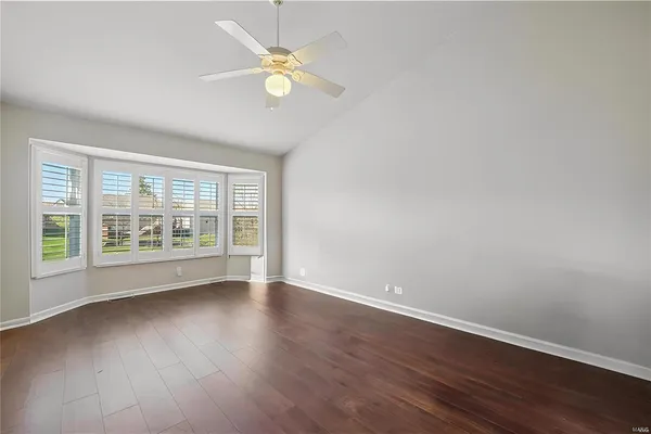 $455,000 | 910 Ridgepointe Pl Circle, Unit 96, Lake St. Louis, MO 63367