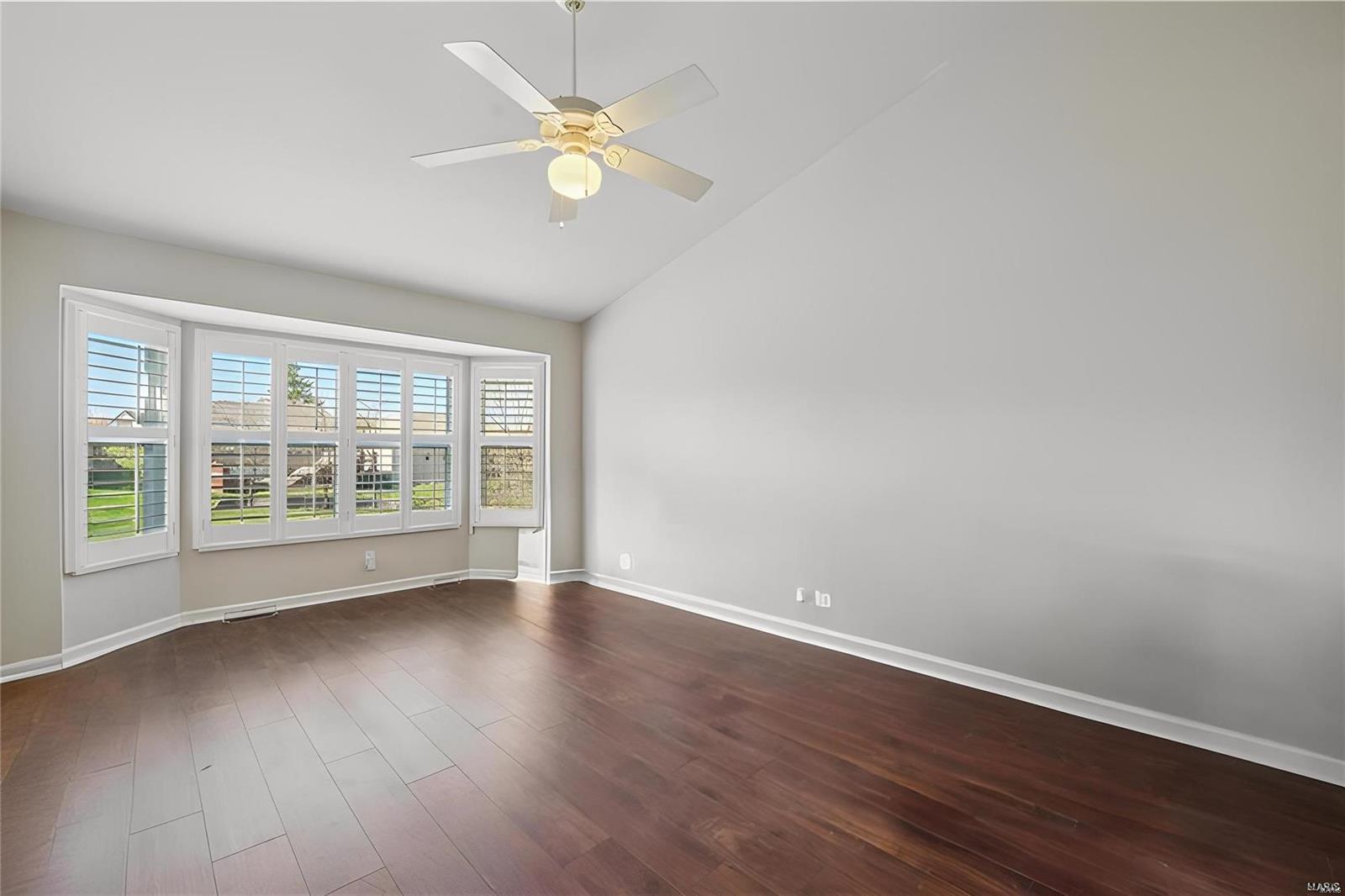 910 Ridgepointe Pl Circle, Unit 96 Lake St. Louis, MO 63367 - Photo 14 of 34