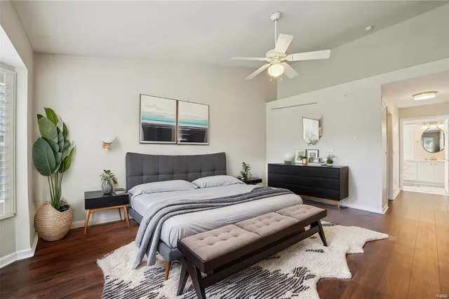 $455,000 | 910 Ridgepointe Pl Circle, Unit 96, Lake St. Louis, MO 63367