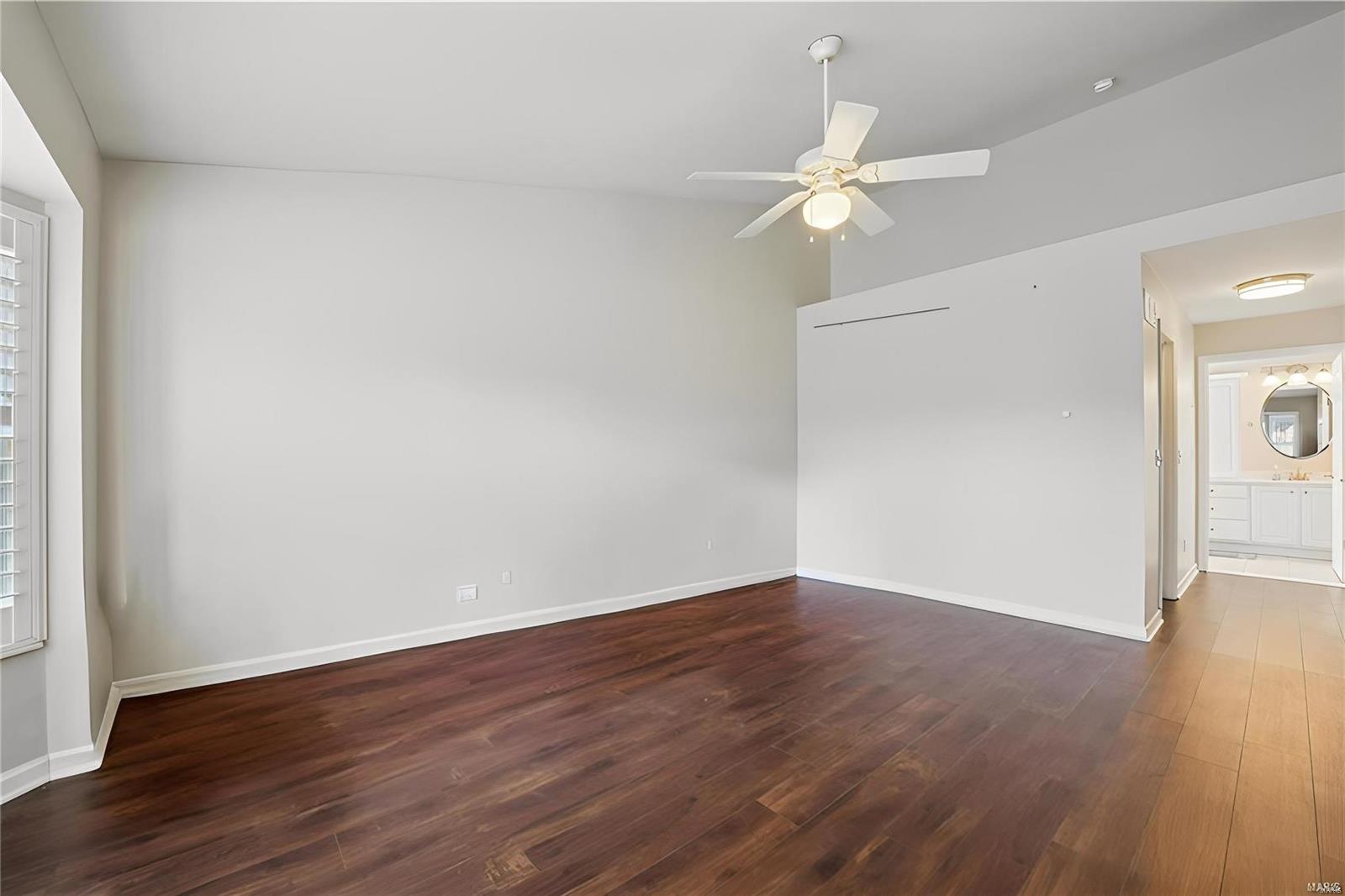 910 Ridgepointe Pl Circle, Unit 96 Lake St. Louis, MO 63367 - Photo 16 of 34