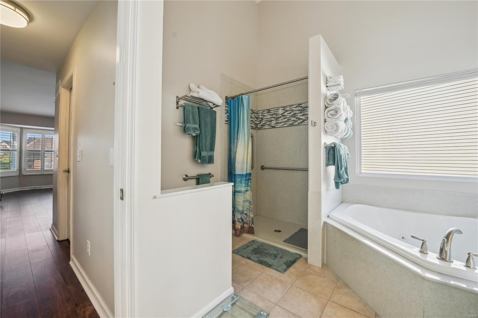 910 Ridgepointe Pl Circle, Unit 96 Lake St. Louis, MO 63367 - Photo 17 of 34