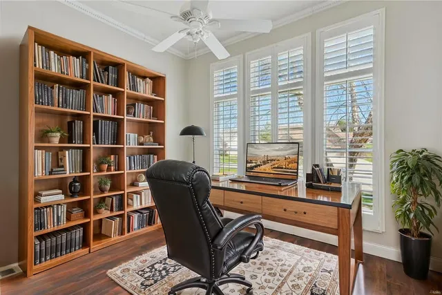 $455,000 | 910 Ridgepointe Pl Circle, Unit 96, Lake St. Louis, MO 63367