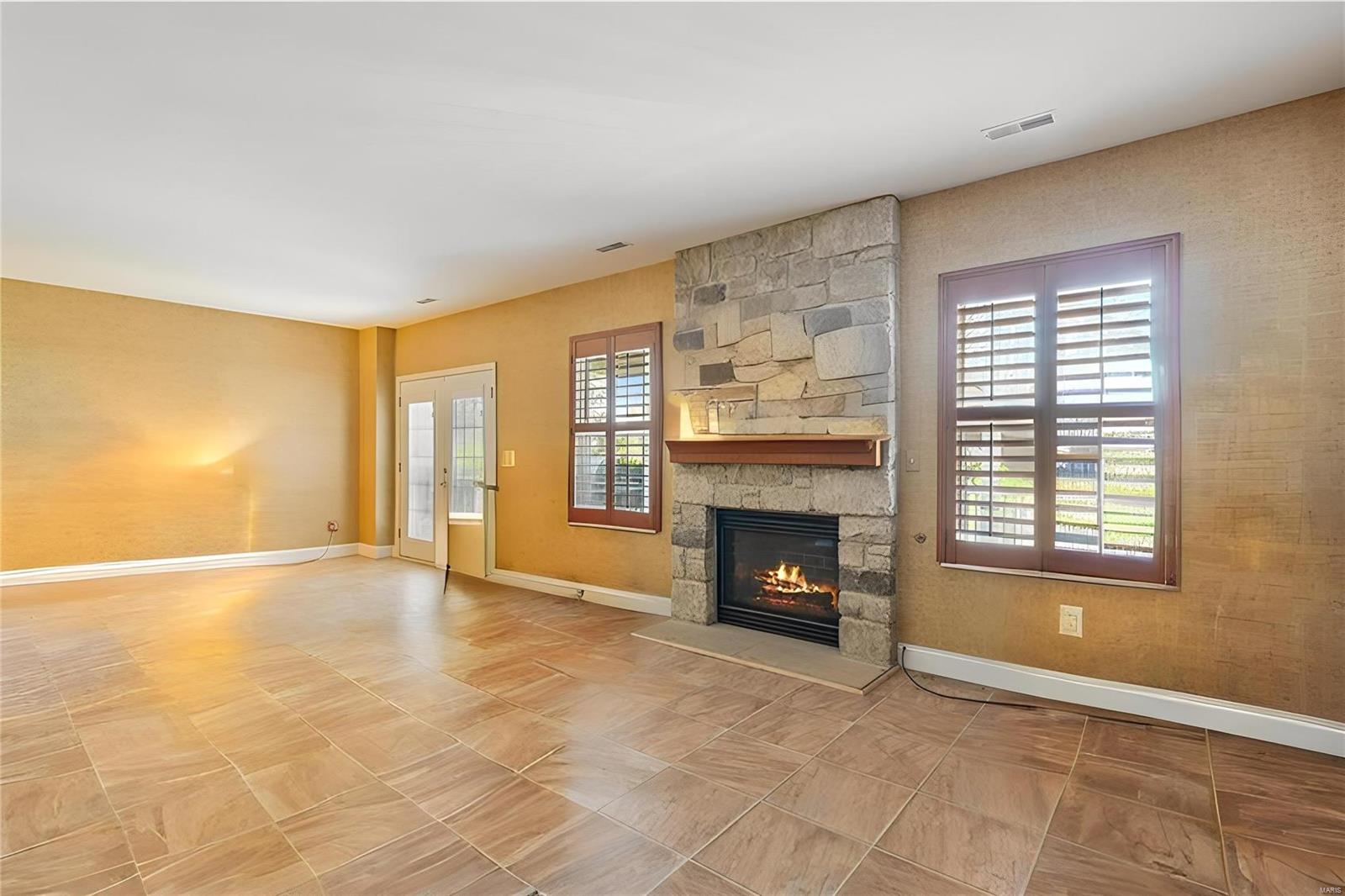 910 Ridgepointe Pl Circle, Unit 96 Lake St. Louis, MO 63367 - Photo 24 of 34