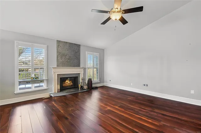 $455,000 | 910 Ridgepointe Pl Circle, Unit 96, Lake St. Louis, MO 63367