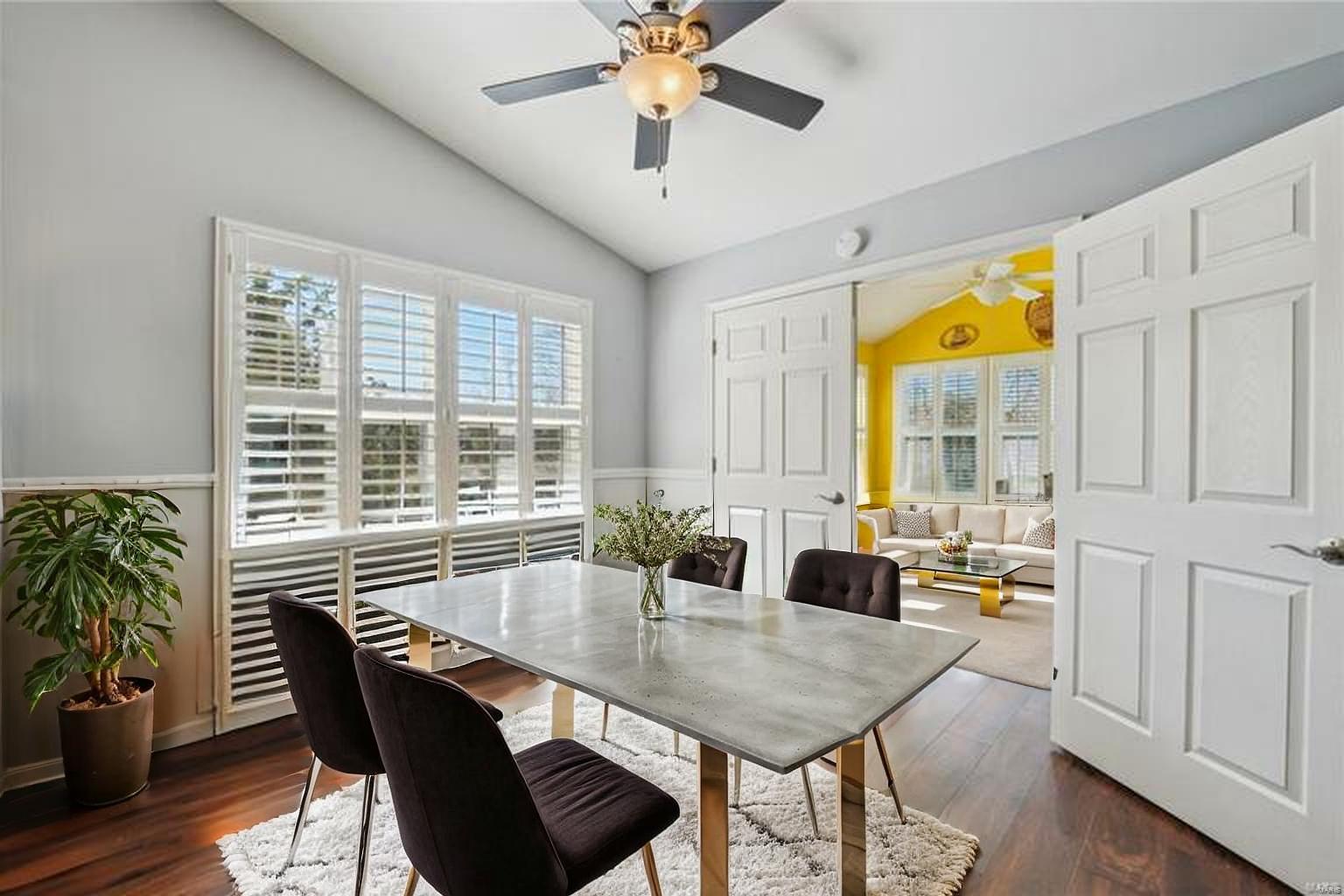 910 Ridgepointe Pl Circle, Unit 96 Lake St. Louis, MO 63367 - Photo 9 of 34