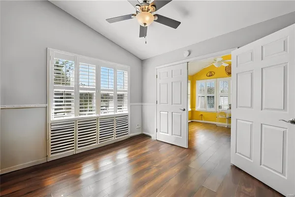 $455,000 | 910 Ridgepointe Pl Circle, Unit 96, Lake St. Louis, MO 63367