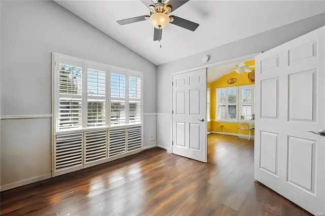 $455,000 | 910 Ridgepointe Pl Circle, Unit 96, Lake St. Louis, MO 63367