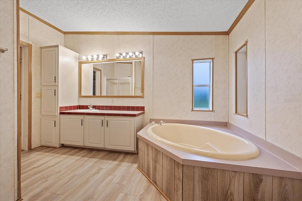 12936 Marsh Road Spring Hill, FL 34610 - Photo 5 of 53 Gallery Image 5