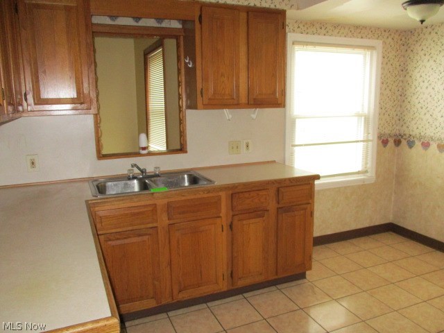 12814 Orme Road Cleveland, OH 44125 - Photo 5 of 10 Gallery Image 5