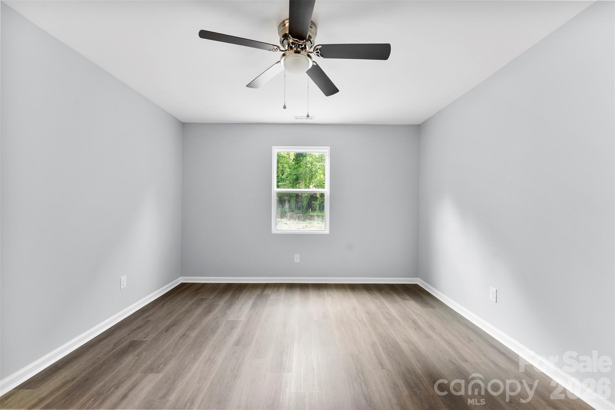 319 South Workman Street Rock Hill, SC 29730 - Photo 25 of 32