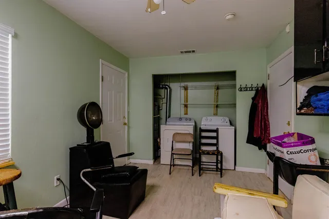 $267,900 | 405 Mercury Drive, Tallahassee, FL 32301