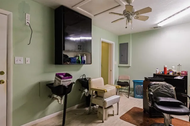 $267,900 | 405 Mercury Drive, Tallahassee, FL 32301