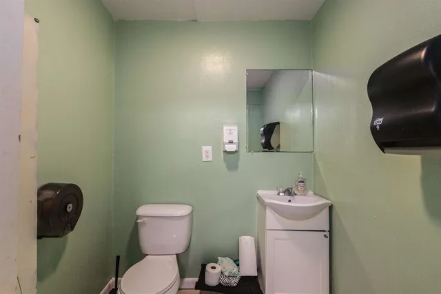 $267,900 | 405 Mercury Drive, Tallahassee, FL 32301