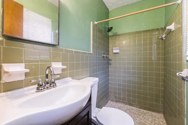 $267,900 | 405 Mercury Drive, Tallahassee, FL 32301