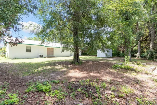 $267,900 | 405 Mercury Drive, Tallahassee, FL 32301