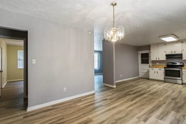 $267,900 | 405 Mercury Drive, Tallahassee, FL 32301