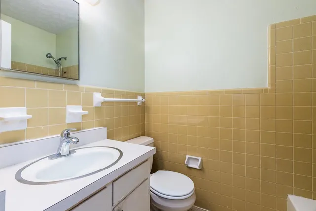 $267,900 | 405 Mercury Drive, Tallahassee, FL 32301