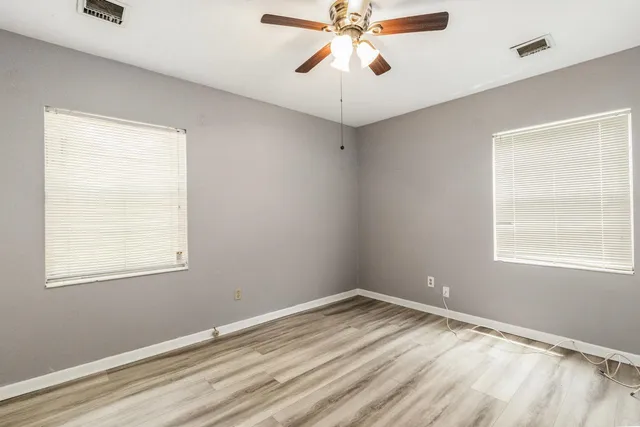 $267,900 | 405 Mercury Drive, Tallahassee, FL 32301