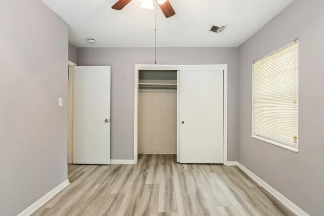 $267,900 | 405 Mercury Drive, Tallahassee, FL 32301