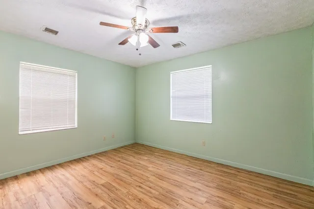 $267,900 | 405 Mercury Drive, Tallahassee, FL 32301