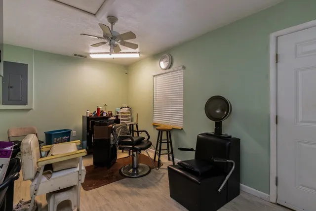 $267,900 | 405 Mercury Drive, Tallahassee, FL 32301