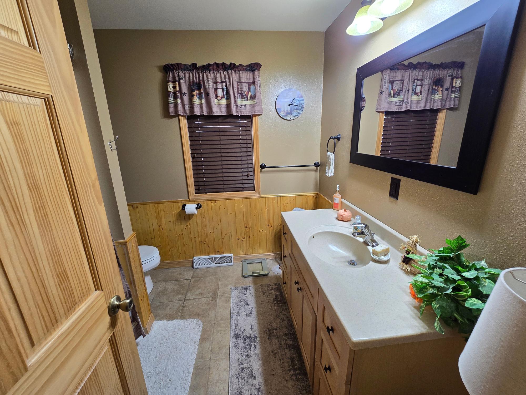 310 Pine Ridge Lane Tomahawk, WI 54487 - Photo 22 of 80 Gallery Image 22
