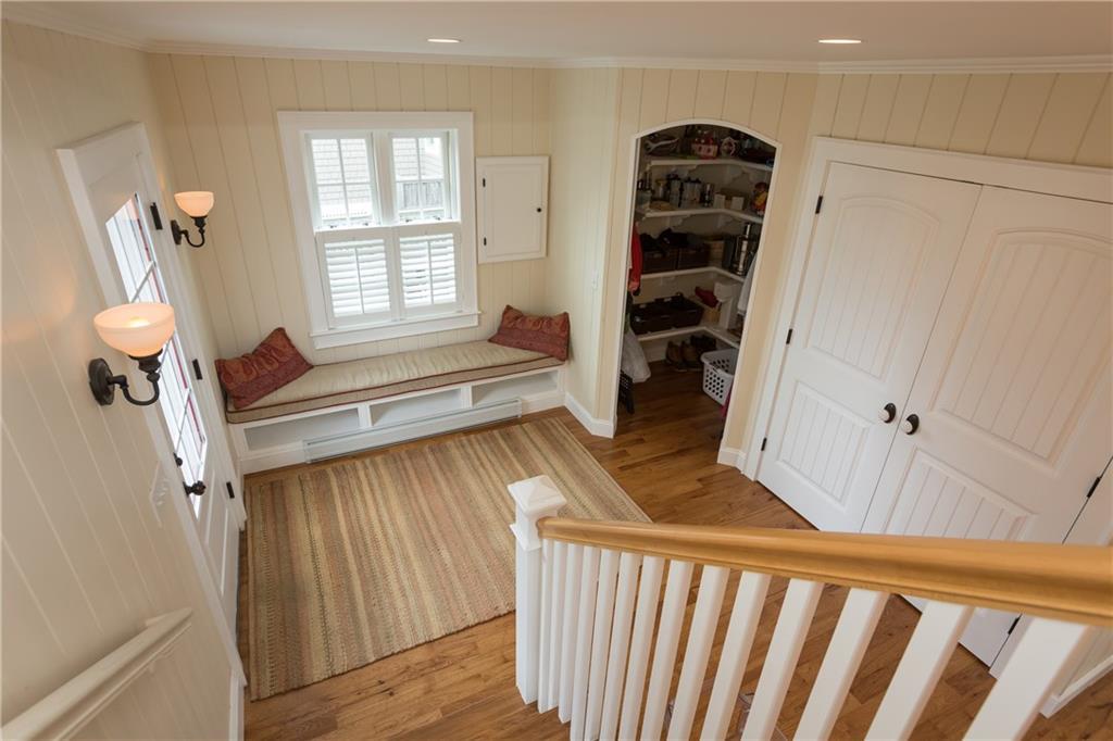 10 Shipwreck Road Scarborough, ME 04074 - Photo 20 of 35 Photo