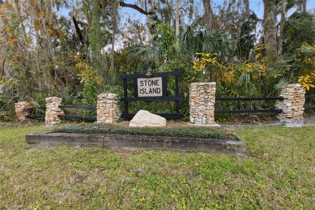 1820 Turtle Hill Road Deltona, FL 32725 - Photo 16 of 16 Gallery Image 16