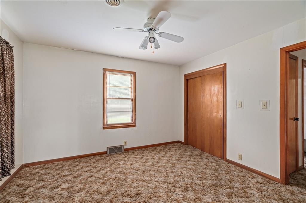 21455 South Moonlight Road Gardner, KS 66030 - Photo 6 of 25