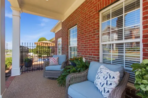 $639,900 | 120 Ormesby Place, Franklin, TN 37064