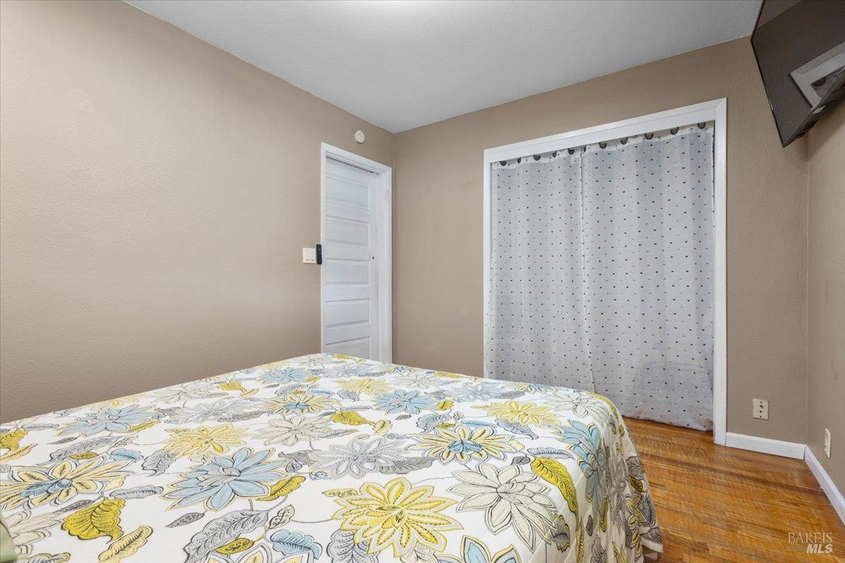 2216 Fremont Drive Santa Rosa, CA 95409 - Photo 23 of 36