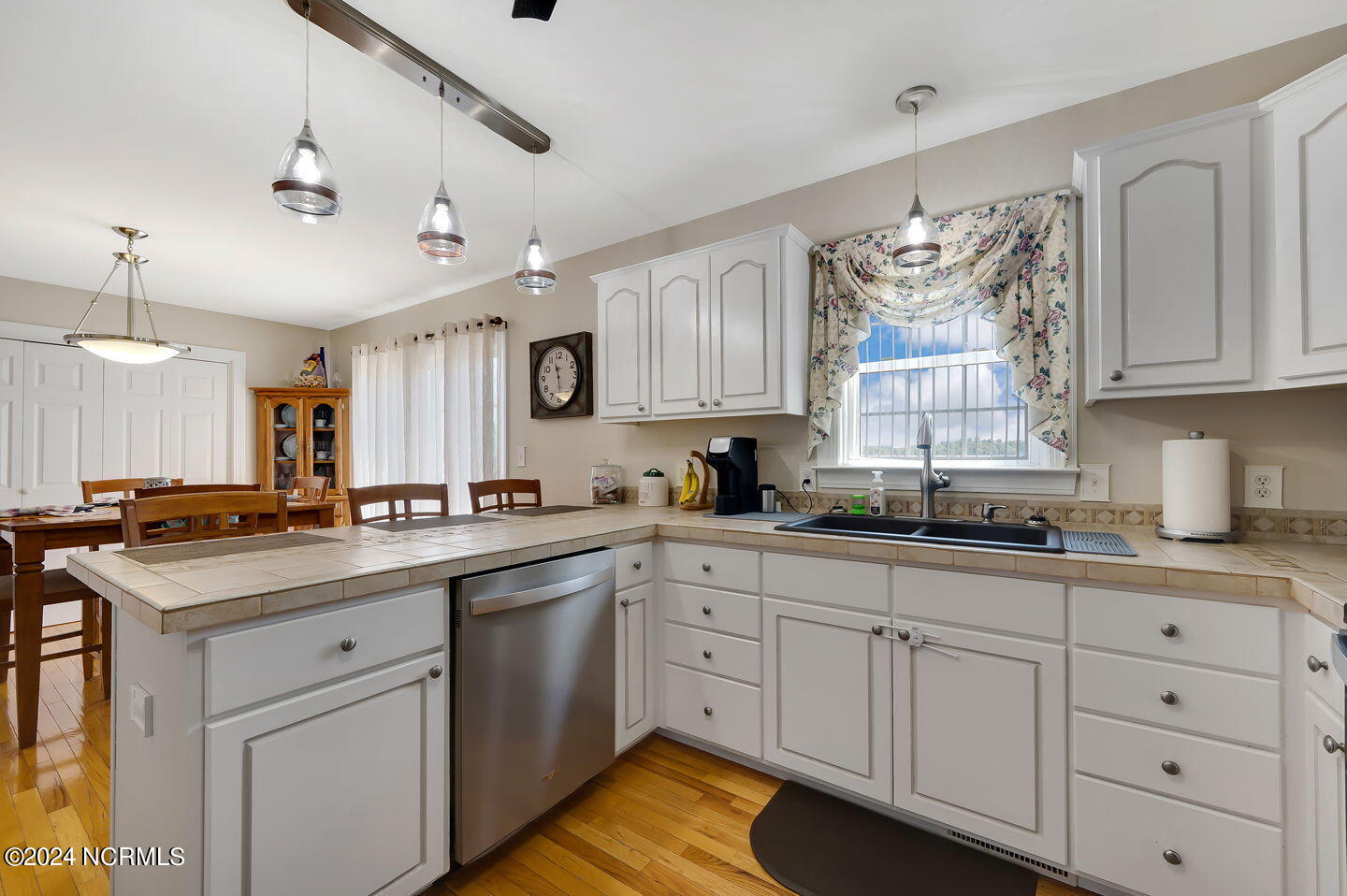 710 Honolulu Road Vanceboro, NC 28586 - Photo 29 of 61 710 Honolulu Road (30)