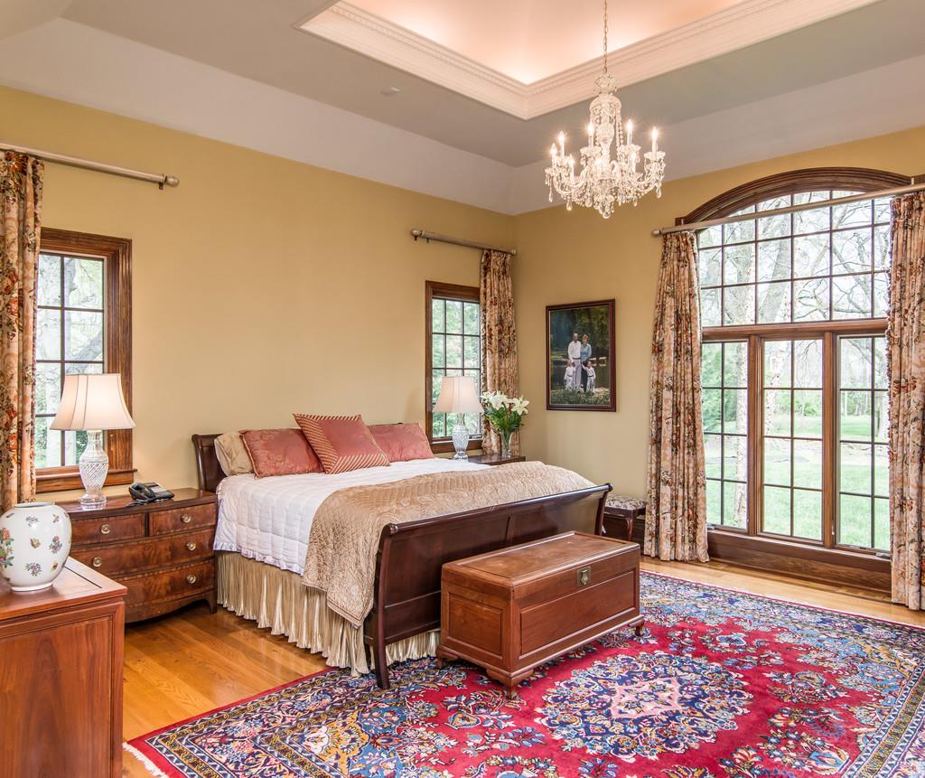 1308 Page Road Nashville, TN 37205 - Photo 11 of 22 Gallery Image 11