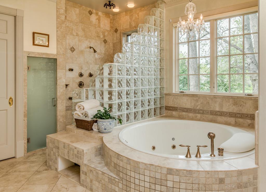 1308 Page Road Nashville, TN 37205 - Photo 12 of 22 Gallery Image 12