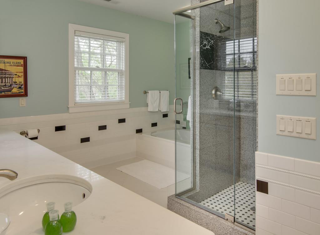 1308 Page Road Nashville, TN 37205 - Photo 15 of 22 Gallery Image 15